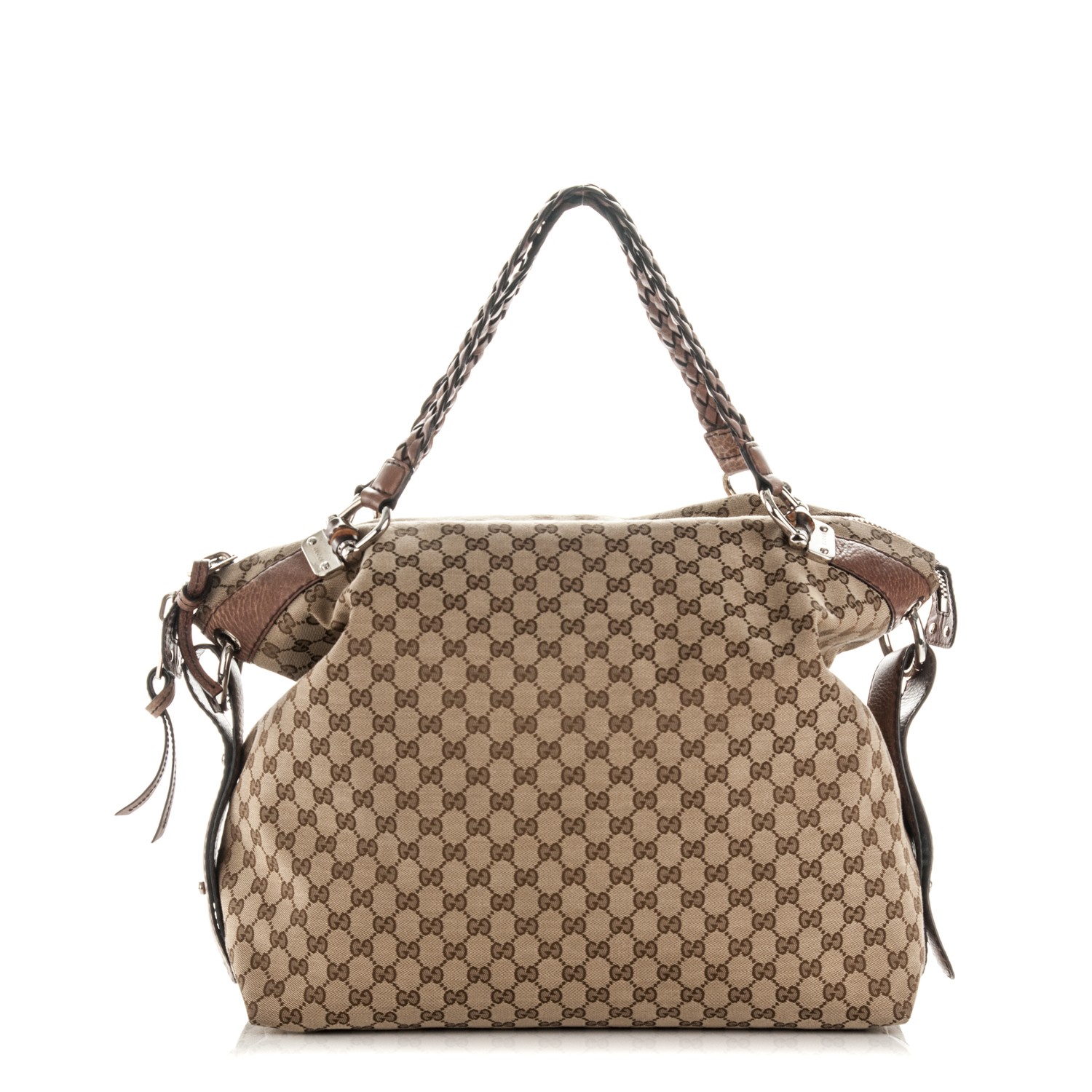 gucci handbags gucci shoulder bag 