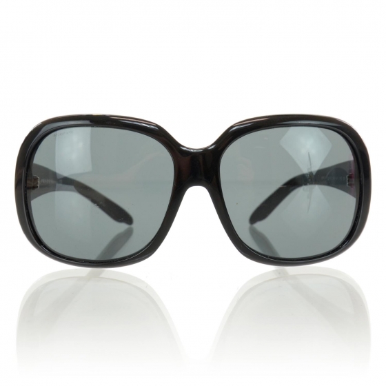 prada sunglasses spr62s