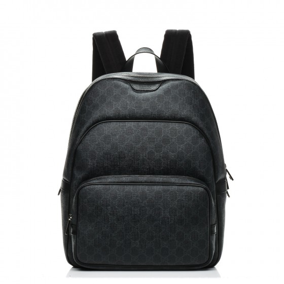 calia by carrie gym bag