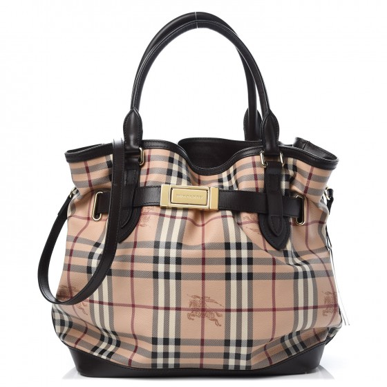 burberry golderton