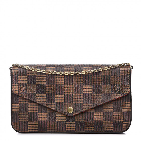 felicie damier ebene