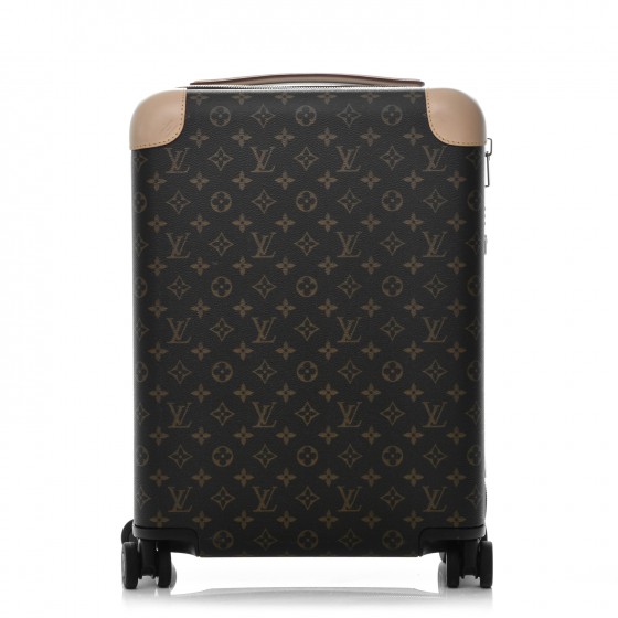 horizon 50 louis vuitton price
