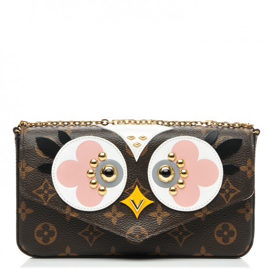 pochette felicie price philippines