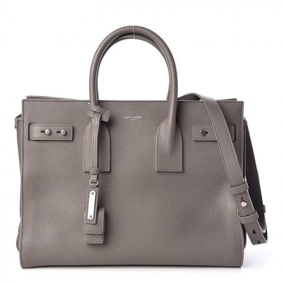 supple sac de jour