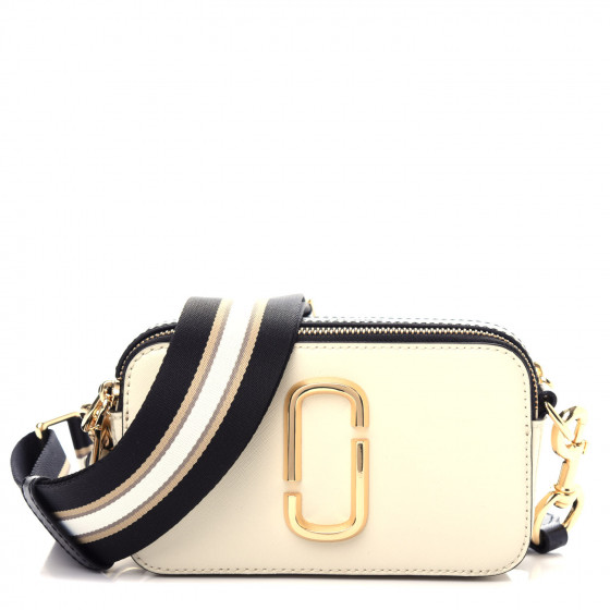 marc jacobs snapshot new cloud multi