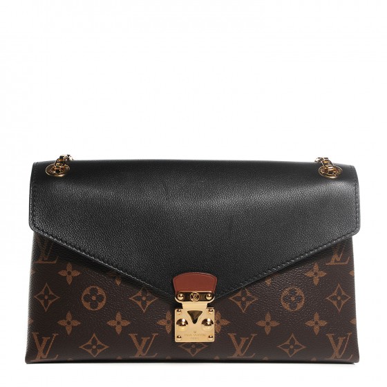 LOUIS VUITTON BRAC.CHAINE MNG PALLA M www.hma.gov.gh