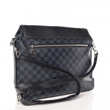 damier
