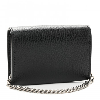 dionysus coin purse gucci