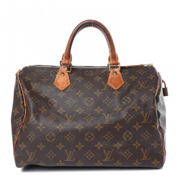Pre Owned Designer Handbags Used Bags