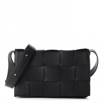 veneta bottega