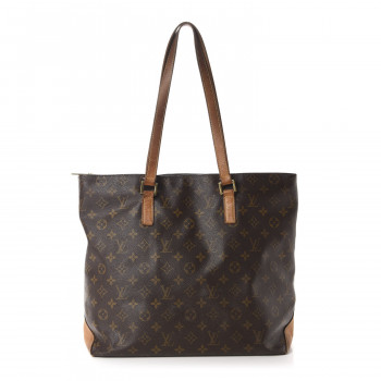 used designer bags