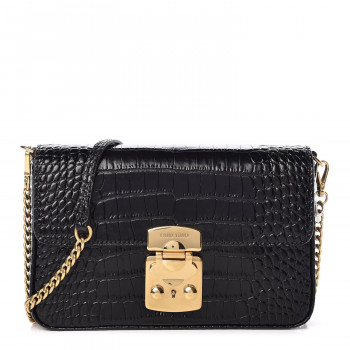 Fashionphile Consign Authentic Used Designer