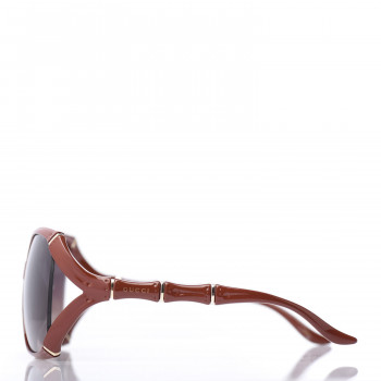 gucci sunglasses gg0505s