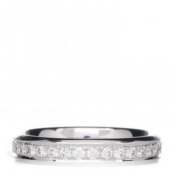 chopard wedding bands
