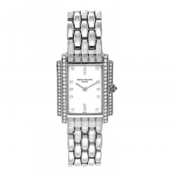 patek philippe outlet