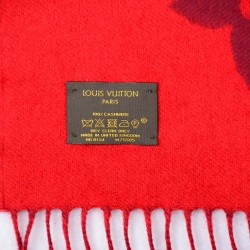 vuitton louis fashionphile authentic