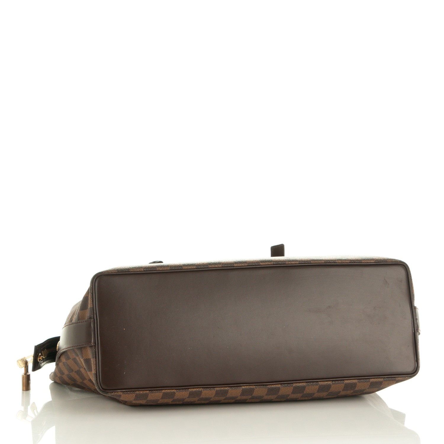 coach purse buffalo plaid