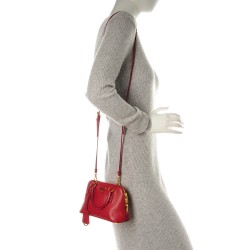 prada mini promenade bag
