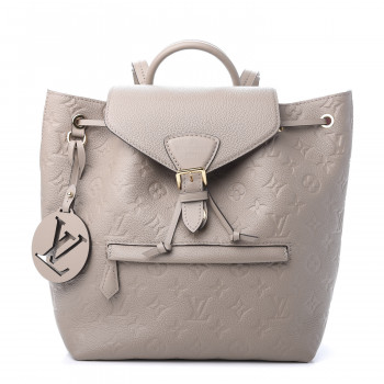 discount authentic designer handbags