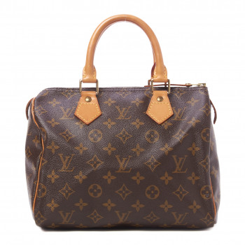 Rute Blæse tre Shop Louis Vuitton | Authentic Used Designer Shoes & Handbags | FASHIONPHILE