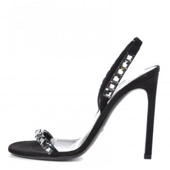 gucci mallory sandals