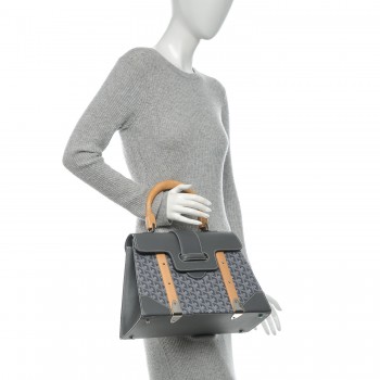 goyard saigon large