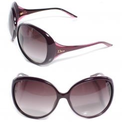 dior cocotte sunglasses