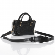 mobile pouch mobile pouch
