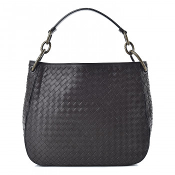 bottega intrecciato