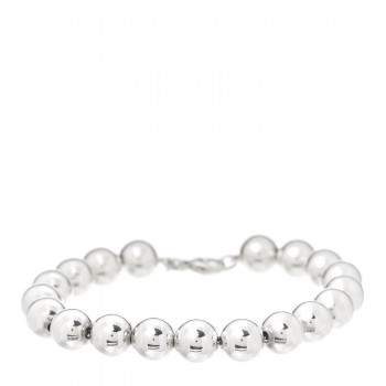 tiffany jewelry outlet clearance