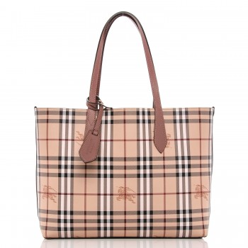 burberry lavenby reversible tote