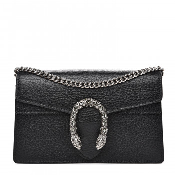 gucci micro dionysus