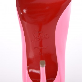 fifi 100 patent calf