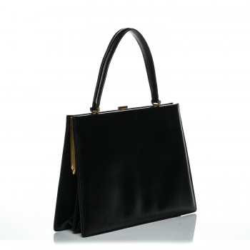 celine box clasp