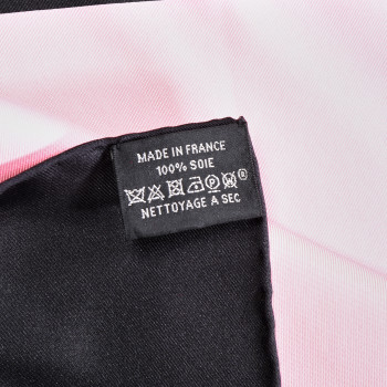 20pcs lot Iron on Inkjet Heat Transfer Printing Paper A4 Inkjet 20pcs lot Iron on Inkjet Heat Transfer Printing Paper A4 Inkjet