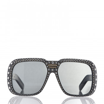 dapper dan gucci glasses