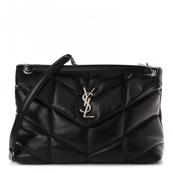 coach flower purse