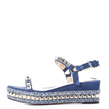 charles louboutin shoes sale