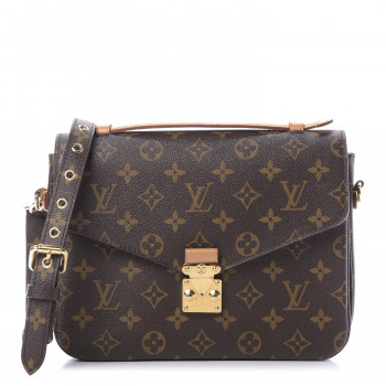 louis vuitton pochette metis amazon