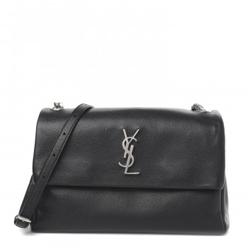 ysl bags outlet online