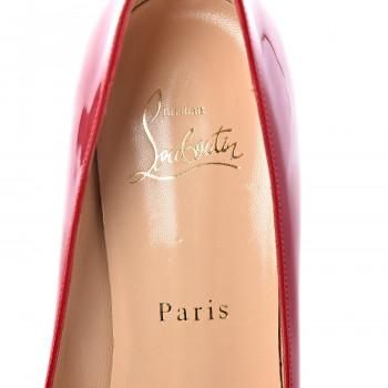 fifi 100 patent calf