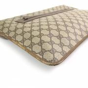Size : MR117 7x11x3 AIGUO 694 695 696 693 697 698 699 683 684 685 686 687 688 689 MR105 MR115 Pleine ZrO2 en C/éramique Roulement /À Billes Roulement Zircons