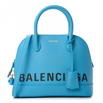 Shop Balenciaga | Authentic Used Designer & |