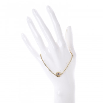 david yurman rainbow
