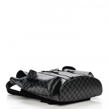 vuitton louis fashionphile