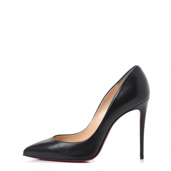 designer shoe sale outlet