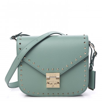 designer handbags sale outlet