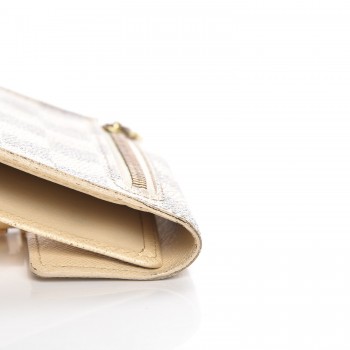 vuitton louis fashionphile