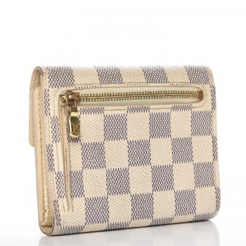 vuitton louis fashionphile