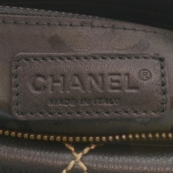 bag fixing near me